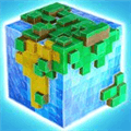 Worldcraft  3D Build And Craft Alternatives