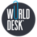 Worlddesk Alternatives