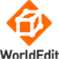 Worldedit Alternatives