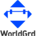 Worldguard Alternatives