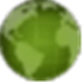 Worldip Alternatives