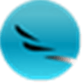 Worldmate Alternatives
