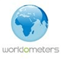 Worldometers Alternatives