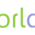 Worldox Alternatives