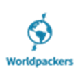 Worldpackers Alternatives
