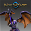 Worlds Of Magic Alternatives