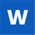 Worldvectorlogo Alternatives