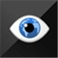 Worldview Share Amazing Photo Alternatives