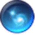 Worldwide Telescope Alternatives