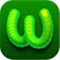 Wormax io Alternatives
