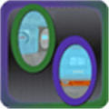 Wormholes Alternatives