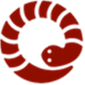 Wormly Alternatives
