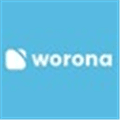 Worona Alternatives