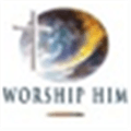 Worship Him Alternatives