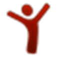 Worship inc  Alternatives