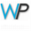 Worshiplanner Alternatives