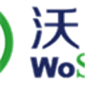 Wosign Alternatives