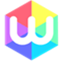 Wothy Alternatives