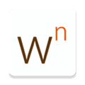 Wotnow  Find Things To Do Alternatives