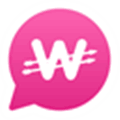 Wowapp Alternatives