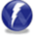 Wowza Media Server Pro Alternatives