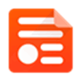Woxapp Newsstand Alternatives