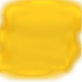 Wp Auto Affiliate Alternatives