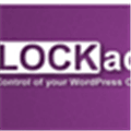 Wp Blockade Alternatives