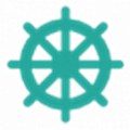 Wp Captain Alternatives