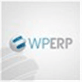 Wp Erp Alternatives