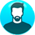 Wp Fanfiction And Writing Archive Alternatives