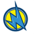 Wp Hero Alternatives