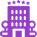 Wp Hotel Booking Alternatives