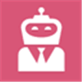 Wp Job Manager Alternatives