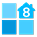 Wp Launcher Alternatives