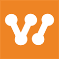 Wp Link Bio Alternatives