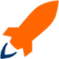 Wp Members Alternatives
