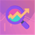 Wp Meta Seo Alternatives