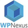 Wp Nexus Alternatives