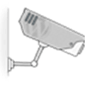 Wp Remote Alternatives