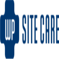 Wp Site Care Alternatives