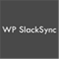 Wp Slacksync Alternatives
