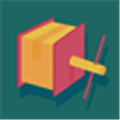 Wp Smush Alternatives