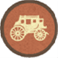 Wp Stagecoach Alternatives