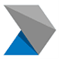 Wp Titanium Alternatives