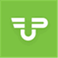 Wp User Frontend Alternatives