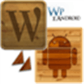 Wp2android Alternatives