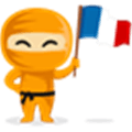 Wpapp Ninja Alternatives
