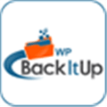 Wpbackitup Alternatives