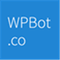 Wpbot Co Alternatives